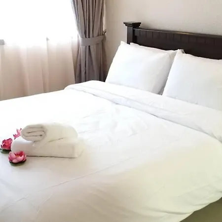 Poolview Resort Batu Ferringhi 502 - 2 Rooms Exterior photo